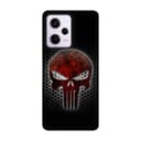 Кейс за Xiaomi 582 Череп калъфче