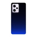 Кейс за Xiaomi 584 Син калъфче