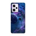 Кейс за Xiaomi 585 Космос калъфче