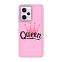 Кейс за Xiaomi 592 Queen калъфче