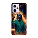 Кейс за Xiaomi 605 XX калъфче