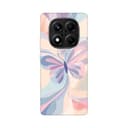 Калъф за Xiaomi 659 Пеперуда