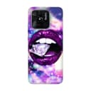 Кейс за Xiaomi 554 Diamond калъфче