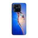 Кейс за Xiaomi 560 Вълна калъфче
