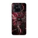 Кейс за Xiaomi 570 PCB калъфче