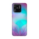 Кейс за Xiaomi 574 Листо калъфче