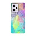 Кейс за Xiaomi 574 Листо калъфче