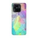 Кейс за Xiaomi 574 Листо калъфче