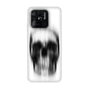 Кейс за Xiaomi 582 Череп калъфче