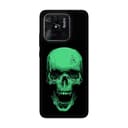 Кейс за Xiaomi 582 Череп калъфче