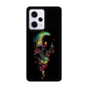 Кейс за Xiaomi 582 Череп калъфче