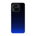 Кейс за Xiaomi 584 Син калъфче