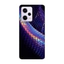 Кейс за Xiaomi 586 Змия калъфче