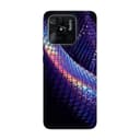 Кейс за Xiaomi 586 Змия калъфче