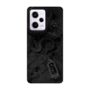 Кейс за Xiaomi 586 Змия калъфче
