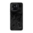 Кейс за Xiaomi 586 Змия калъфче