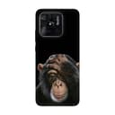 Кейс за Xiaomi 587 Маймуна калъфче