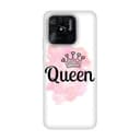 Кейс за Xiaomi 592 Queen калъфче