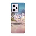 Кейс за Motorola 620 Aloha