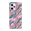 Кейс за Xiaomi 651 Розов