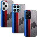 Калъфче за Honor M-Power