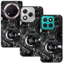 Калъфче за Honor - Engine