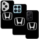 Калъфче за Honor - Honda