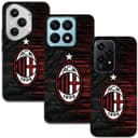 Калъфче за Honor - Milan