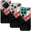 Калъфче за Honor - Stylish