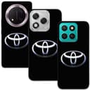 Калъфче за Honor - Toyota