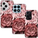 Кейс за Honor – Velvet Roses