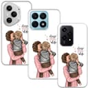 Калъф за Honor - Lovin’ the Mom Life