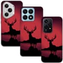 Кейс за Honor - Crimson Deer