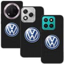 Кейс за Honor - Volkswagen