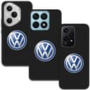 Кейс за Honor - Volkswagen