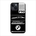 Кейс за iPhone BMW M5 F90