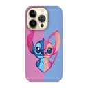 Калъфче за iPhone 215 стич