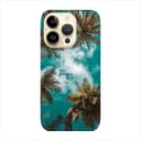 Калъфче за iPhone 229 палми