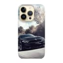 Калъфче за iPhone 237 bmw