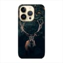 Калъфче за iPhone 245 елен