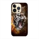 Калъфче за iPhone 247 тигър