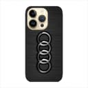 Калъфче за iPhone 31 Audi