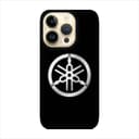 Калъфче за iPhone 37 Yamaha