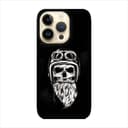 Калъфче за iPhone 50 Рокер