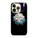 Калъфче за iPhone 85 Gorillaz