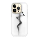 Калъфче за iPhone 86 Lady
