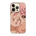 Калъфче за iPhone 92 Lollipop