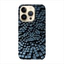 Кейс за iPhone Кубчета