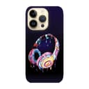 Кейс за iPhone слушалки