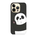 Кейс за iPhone 287 панда
